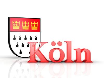 Гид в Кельне / Туры в Кельне (Экскурсии)